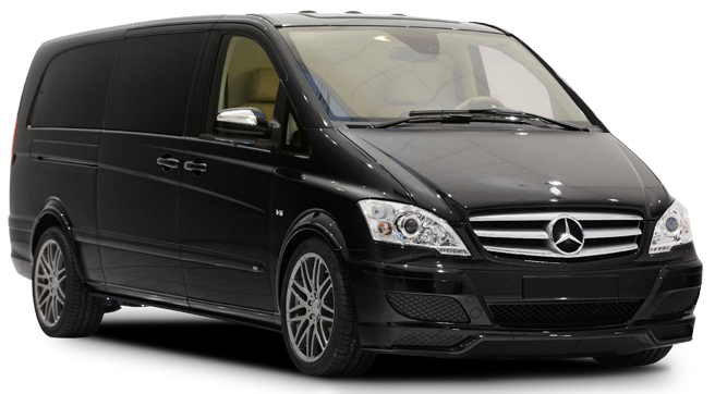 Mercedes Viano